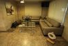 Hotel Sky Suites