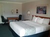 Hotel Good Gracious Inn
