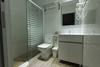 Hostalin Barcelona Pg. De Gr�cia