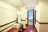 Saigon Dalat Hotel