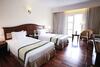 Saigon Dalat Hotel
