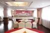 Saigon Dalat Hotel
