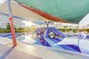 Hotel Tui Magic Life Jacaranda - All Inclusive