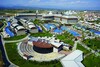 Hotel Tui Magic Life Jacaranda - All Inclusive