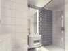 Hotel Mercure Sohar
