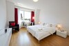 City Stay Apartments Forchstra�e