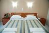Hotel Commodore Complex - All Inclusive