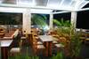 Hotel Commodore Complex - All Inclusive