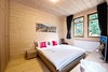 Eko Sport Hotel Bj�rnson