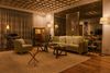 Apartamento Donatela Resort & Sanctuary