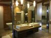 Apartamento Donatela Resort & Sanctuary