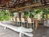 Apartamento Donatela Resort & Sanctuary