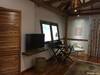 Apartamento Donatela Resort & Sanctuary