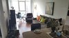 Custom-made Luxury Suite-by Elite Suites