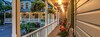 Posada The Wild Iris Inn