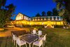 Hotel Yacanto