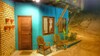 Hostal Pousada Porto Do Trapi�