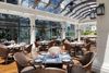 Hotel The Langham, Haikou
