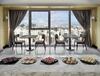 Hotel The Langham, Haikou