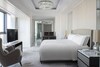 Hotel The Langham, Haikou