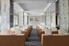 Hotel The Langham, Haikou
