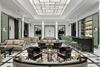 Hotel The Langham, Haikou