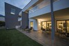 Apartamento Riva Lake Lodge