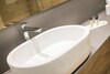 Apartamento Riva Lake Lodge