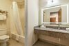 Hotel Quality Inn Bloomsburg
