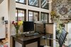 Hotel Quality Inn Bloomsburg