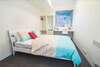 Apartamentos Student Village Melbourne