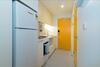 Apartamentos Student Village Melbourne