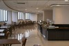 Hotel Jwf Limeira