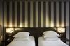 Hotel Pullman Toulouse Airport