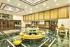 Hotel The Ummed Ahmedabad