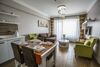 Hotel Hattusa Vacation Thermal Club Erzin