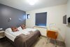 Hotel Brekkugerdi Guesthouse