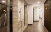 Aroma Nha Trang Boutique Hotel