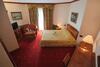 Hotel President