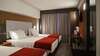 Hotel Ramada Rio de Janeiro Recreio
