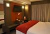 Hotel Ramada Rio de Janeiro Recreio
