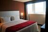 Hotel Ramada Rio de Janeiro Recreio