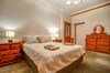 Hotel Ashcroft Apartments