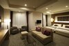 Noboribetsu Grand Hotel