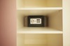 Apartamento St Germain Chicsuites