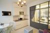 Apartamento St Germain Chicsuites