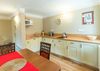 Apartments Latr�n 43