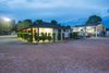 Cabana Camping Les Plages de L'ain