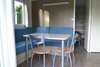 Cabana Camping Les Plages de L'ain