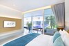 Hotel Ace Of Hua Hin Resort